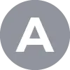 Can be used aromatically