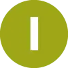 Can be used internally