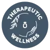 Therapeutic Wellness