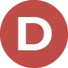 Dilute before using topically (dilute)