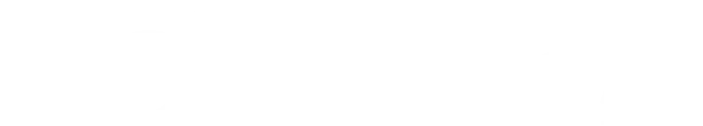 dōTERRA oils logo in white, representing high-quality essential oils and natural wellness solutions.
