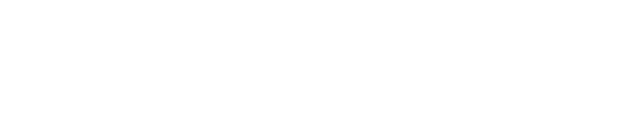 dōTERRA oils logo in white, representing high-quality essential oils and natural wellness solutions.