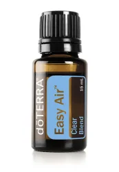 dōTERRA Easy Air