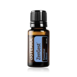 zengest-15ml-v2